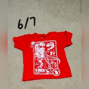 3 For $10 ******5 For $15 ---CREATE YOUR BUNDLE********